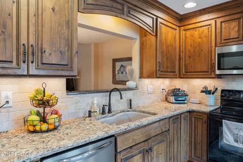 Photo of 10502 Raven Court, Knoxville, TN 37922 (MLS # 1347253)