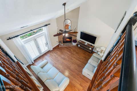Tiny photo for 10502 Raven Court, Knoxville, TN 37922 (MLS # 1347253)