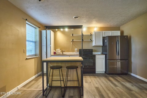 Tiny photo for 206 Alexanderia St, Sevierville, TN 37862 (MLS # 1357740)