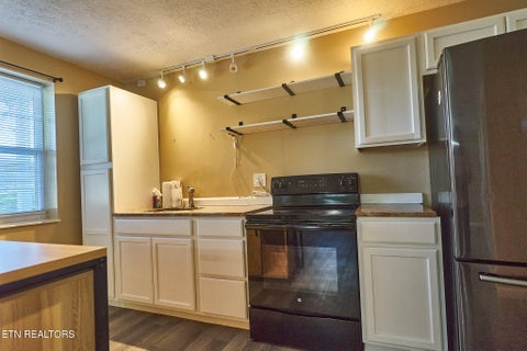 Tiny photo for 206 Alexanderia St, Sevierville, TN 37862 (MLS # 1357740)