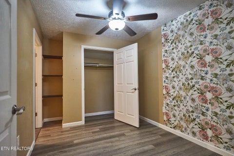 Tiny photo for 206 Alexanderia St, Sevierville, TN 37862 (MLS # 1357740)