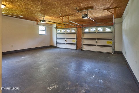 Tiny photo for 206 Alexanderia St, Sevierville, TN 37862 (MLS # 1357740)