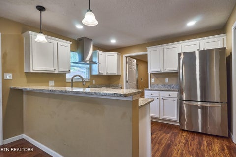 Tiny photo for 206 Alexanderia St, Sevierville, TN 37862 (MLS # 1357740)