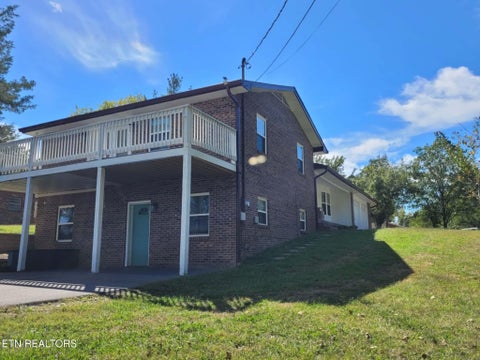 Tiny photo for 206 Alexanderia St, Sevierville, TN 37862 (MLS # 1357740)