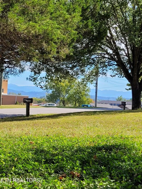 Tiny photo for 206 Alexanderia St, Sevierville, TN 37862 (MLS # 1357740)