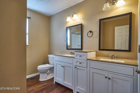Tiny photo for 206 Alexanderia St, Sevierville, TN 37862 (MLS # 1357740)