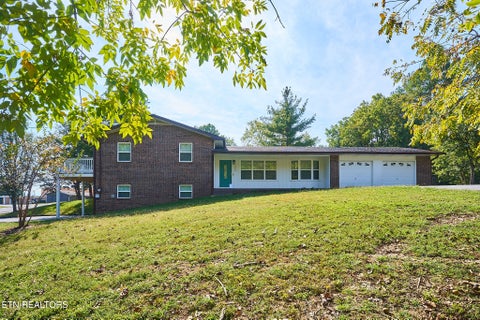 Photo of 206 Alexanderia St, Sevierville, TN 37862 (MLS # 1357740)