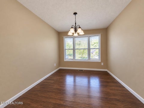Tiny photo for 206 Alexanderia St, Sevierville, TN 37862 (MLS # 1357740)