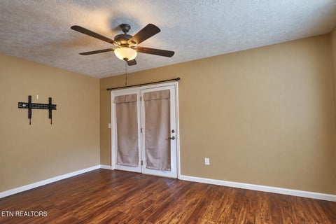 Tiny photo for 206 Alexanderia St, Sevierville, TN 37862 (MLS # 1357740)