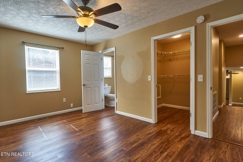 Tiny photo for 206 Alexanderia St, Sevierville, TN 37862 (MLS # 1357740)
