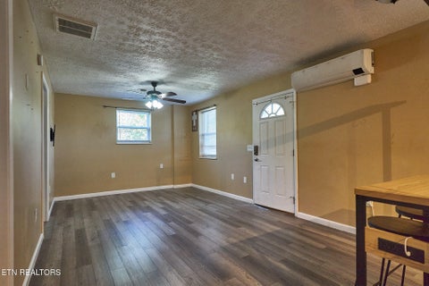 Tiny photo for 206 Alexanderia St, Sevierville, TN 37862 (MLS # 1357740)