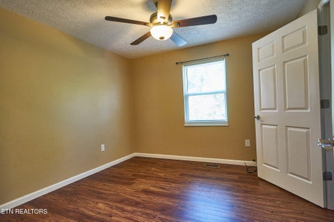 Tiny photo for 206 Alexanderia St, Sevierville, TN 37862 (MLS # 1357740)