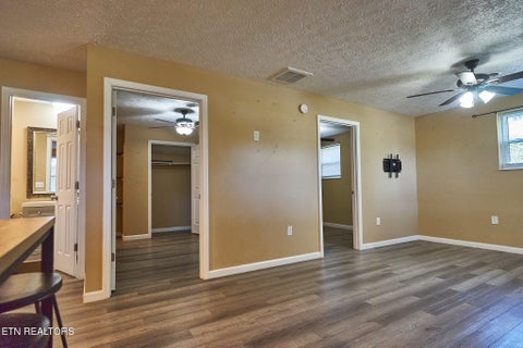 Tiny photo for 206 Alexanderia St, Sevierville, TN 37862 (MLS # 1357740)