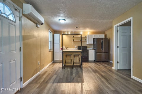 Tiny photo for 206 Alexanderia St, Sevierville, TN 37862 (MLS # 1357740)