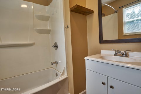 Tiny photo for 206 Alexanderia St, Sevierville, TN 37862 (MLS # 1357740)