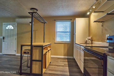 Tiny photo for 206 Alexanderia St, Sevierville, TN 37862 (MLS # 1357740)