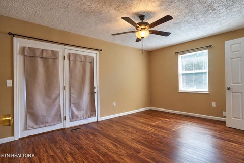 Tiny photo for 206 Alexanderia St, Sevierville, TN 37862 (MLS # 1357740)