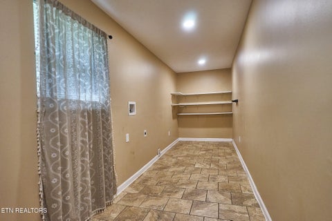 Tiny photo for 206 Alexanderia St, Sevierville, TN 37862 (MLS # 1357740)