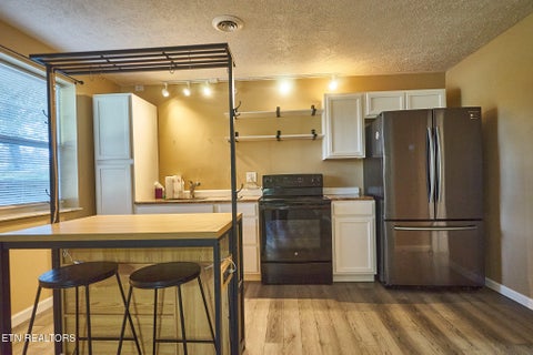 Tiny photo for 206 Alexanderia St, Sevierville, TN 37862 (MLS # 1357740)