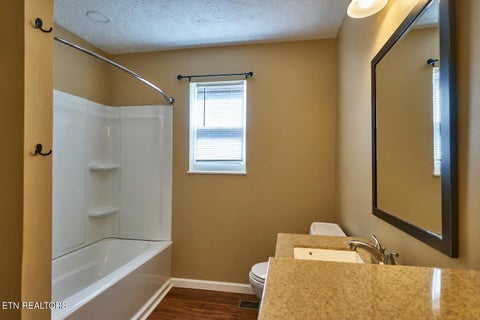 Tiny photo for 206 Alexanderia St, Sevierville, TN 37862 (MLS # 1357740)