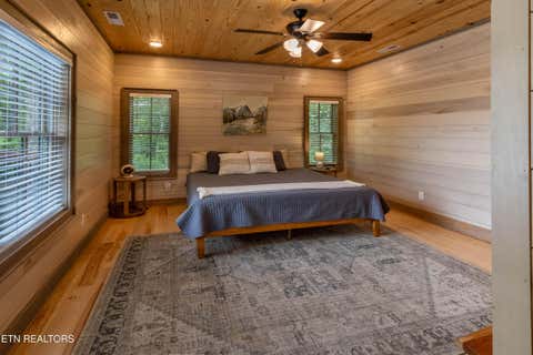 Tiny photo for 4163 Burning Tree Lane, Sevierville, TN 37862 (MLS # 1349627)