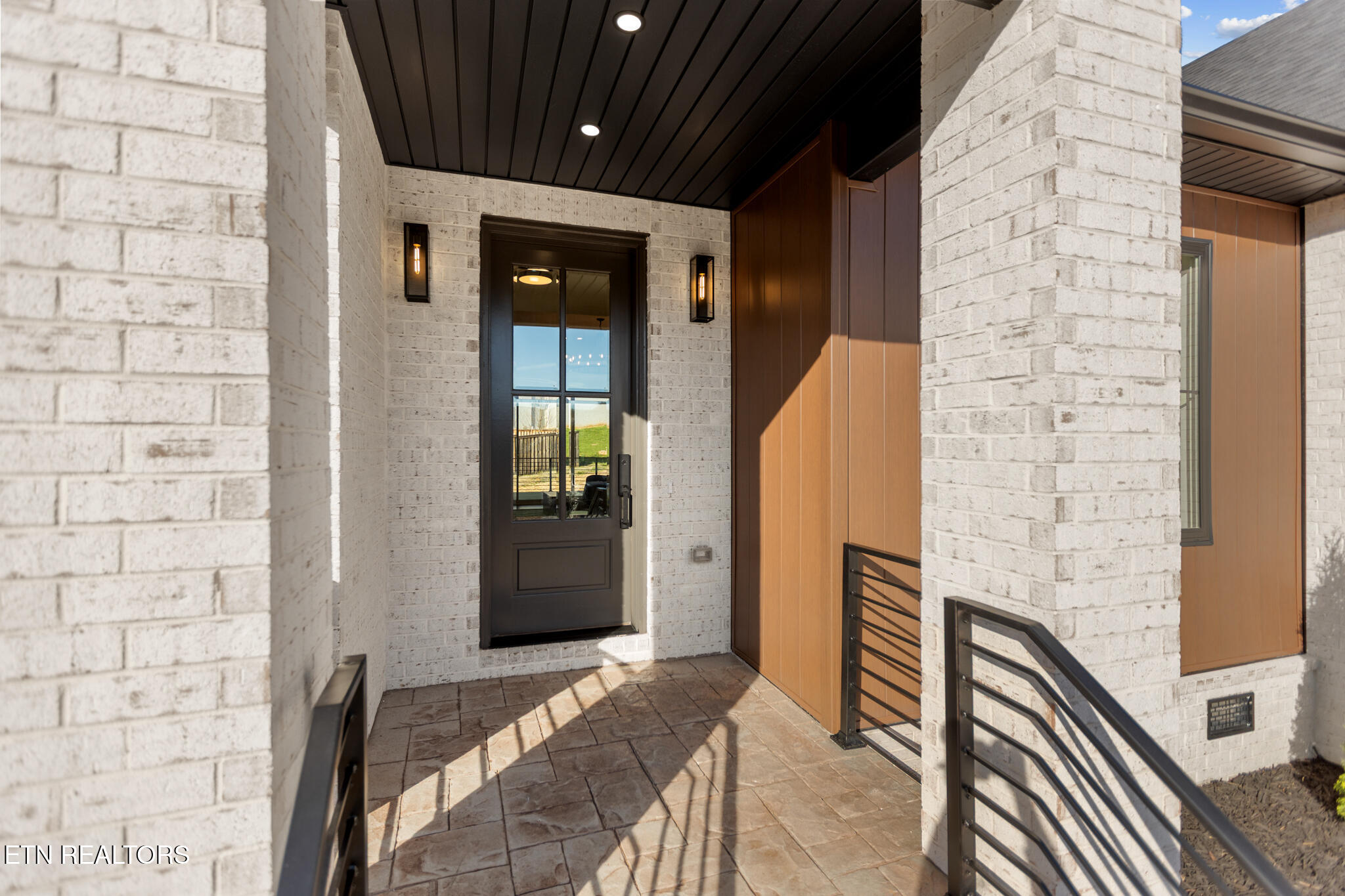 7222 Bethesda Springs Way