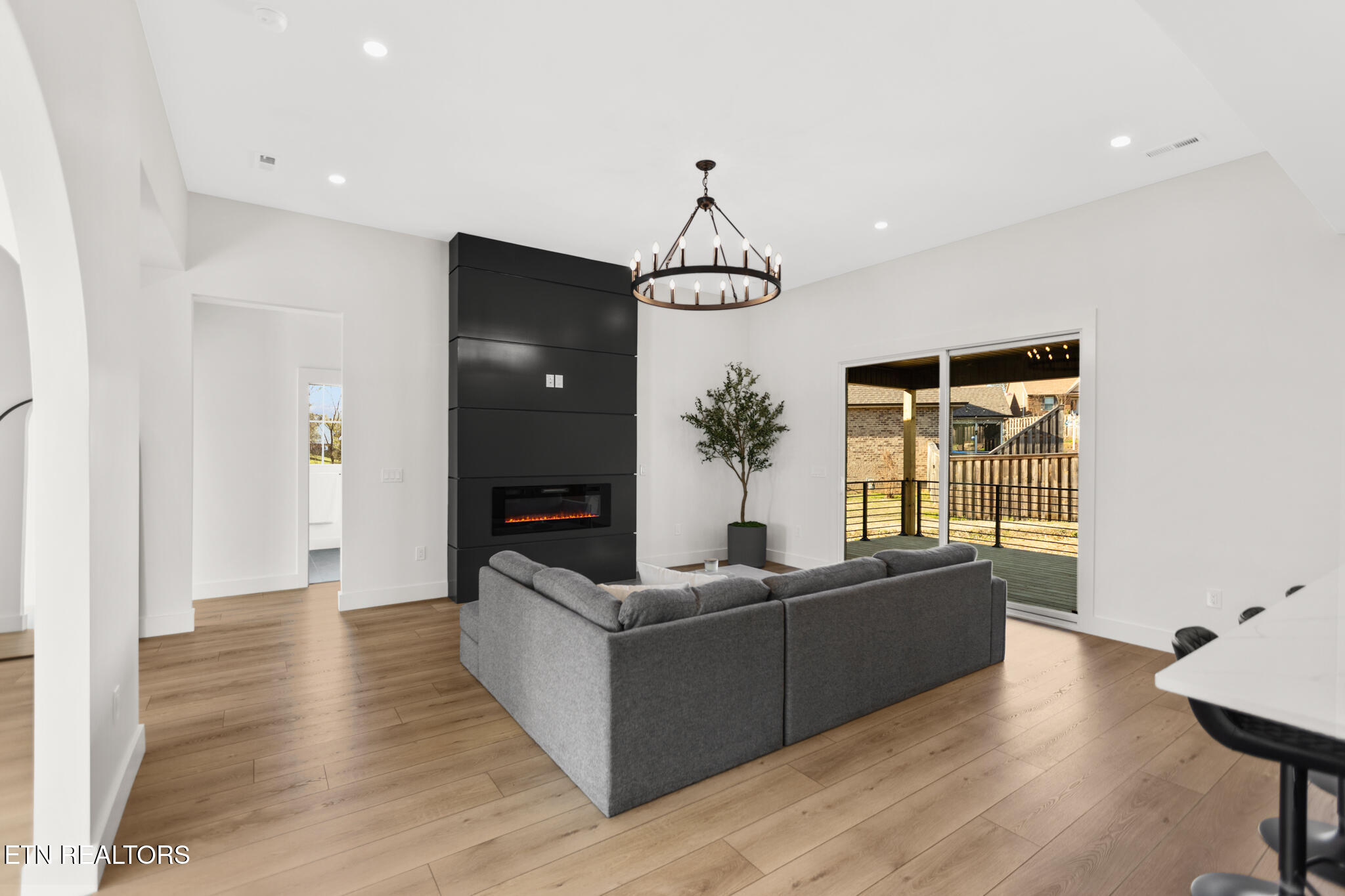 7222 Bethesda Springs Way