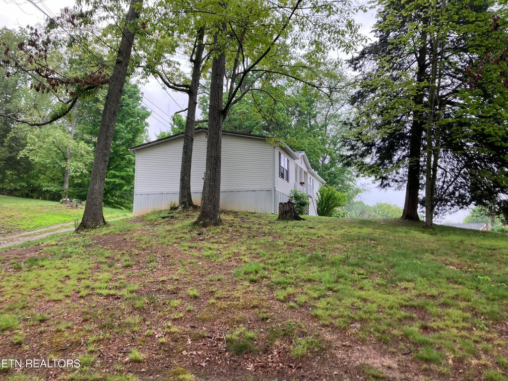 Photo of 130 Mae Lane, Maynardville, TN 37807 (MLS # 1261673)