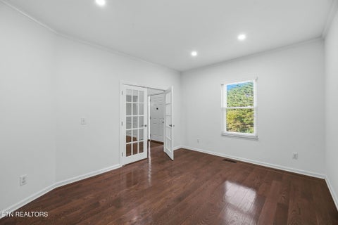 Tiny photo for 1516 Heritage Oaks Way, Knoxville, TN 37923 (MLS # 1357215)