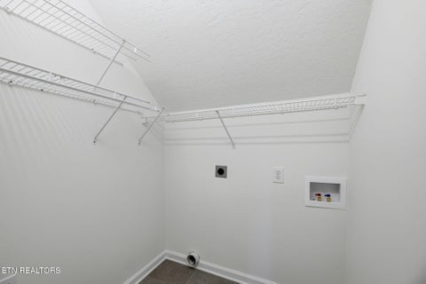 Tiny photo for 1516 Heritage Oaks Way, Knoxville, TN 37923 (MLS # 1357215)