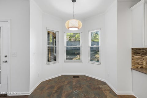 Tiny photo for 1516 Heritage Oaks Way, Knoxville, TN 37923 (MLS # 1357215)