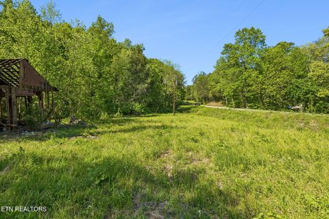 Tiny photo for Co Rd 490, Etowah, TN 37331 (MLS # 1338289)