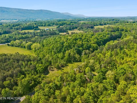 Tiny photo for Co Rd 490, Etowah, TN 37331 (MLS # 1338289)