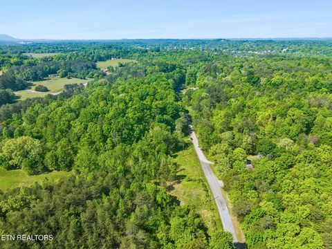 Tiny photo for Co Rd 490, Etowah, TN 37331 (MLS # 1338289)