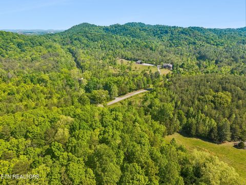 Tiny photo for Co Rd 490, Etowah, TN 37331 (MLS # 1338289)