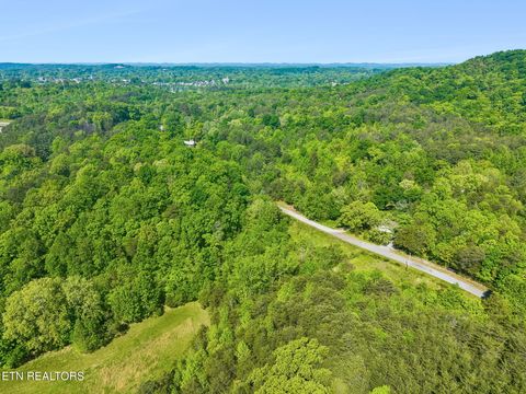 Tiny photo for Co Rd 490, Etowah, TN 37331 (MLS # 1338289)