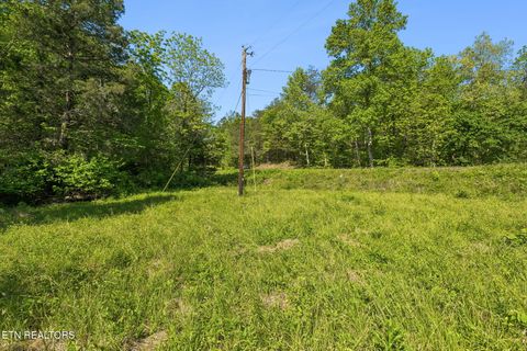Tiny photo for Co Rd 490, Etowah, TN 37331 (MLS # 1338289)