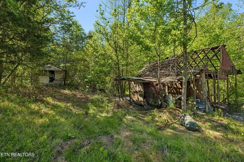 Tiny photo for Co Rd 490, Etowah, TN 37331 (MLS # 1338289)
