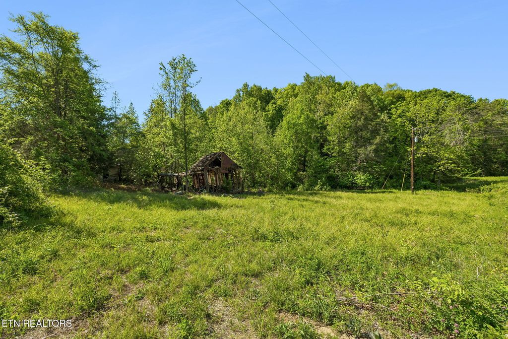 Photo of Co Rd 490, Etowah, TN 37331 (MLS # 1338289)