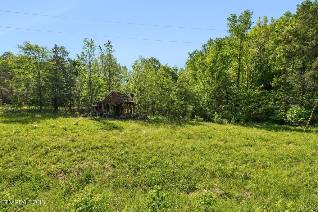 Photo of Co Rd 490, Etowah, TN 37331 (MLS # 1338289)