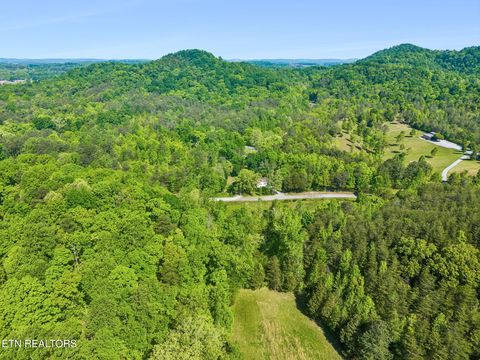 Tiny photo for Co Rd 490, Etowah, TN 37331 (MLS # 1338289)