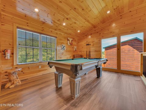 Tiny photo for 216 Caton Rd, Sevierville, TN 37862 (MLS # 1319197)