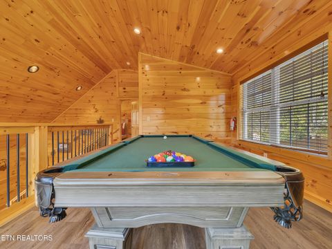 Tiny photo for 216 Caton Rd, Sevierville, TN 37862 (MLS # 1319197)