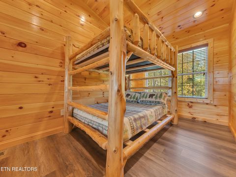 Tiny photo for 216 Caton Rd, Sevierville, TN 37862 (MLS # 1319197)