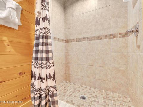 Tiny photo for 216 Caton Rd, Sevierville, TN 37862 (MLS # 1319197)