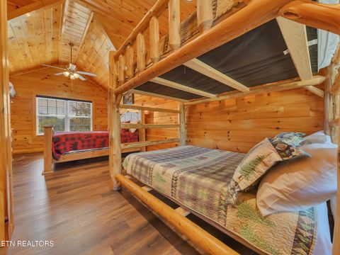Tiny photo for 216 Caton Rd, Sevierville, TN 37862 (MLS # 1319197)