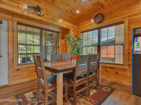 Tiny photo for 216 Caton Rd, Sevierville, TN 37862 (MLS # 1319197)
