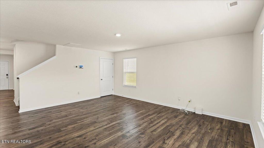 Photo of 5083 Elm Brook Rd, Dandridge, TN 37725 (MLS # 1306571)