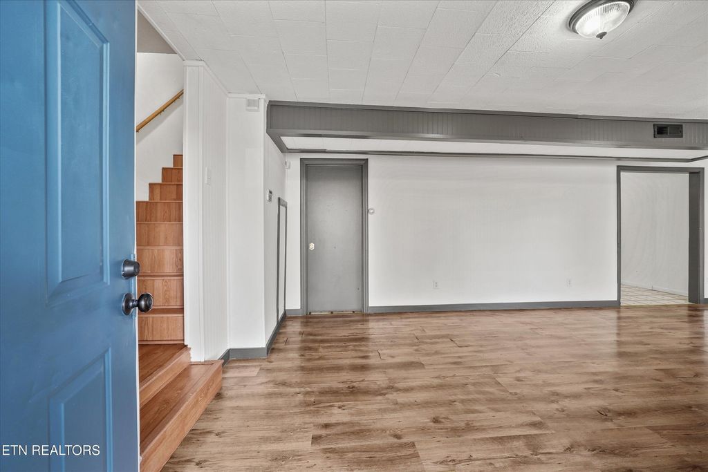 Photo of 126 County Road 78, Riceville, TN 37370 (MLS # 1322869)