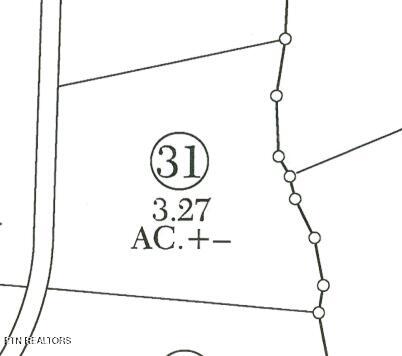 Tiny photo for 31 Timber Ridge Lane, Celina, TN 38551 (MLS # 1357282)